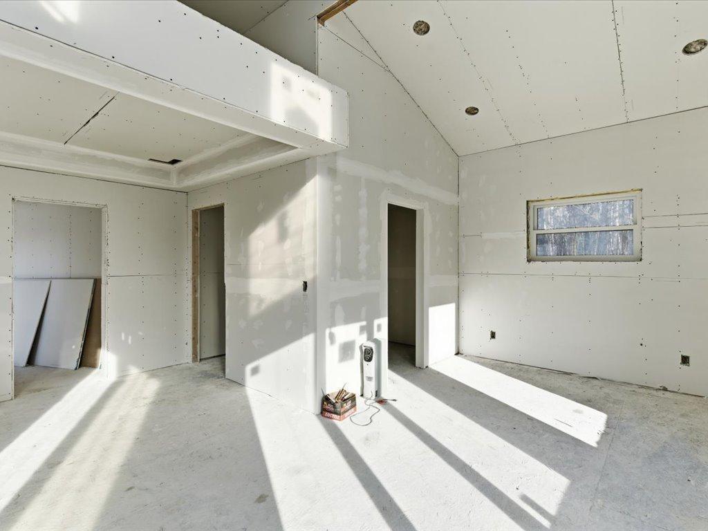 7370 Hunter Circle Crow Wing Twp MN 56401 7024982 image13