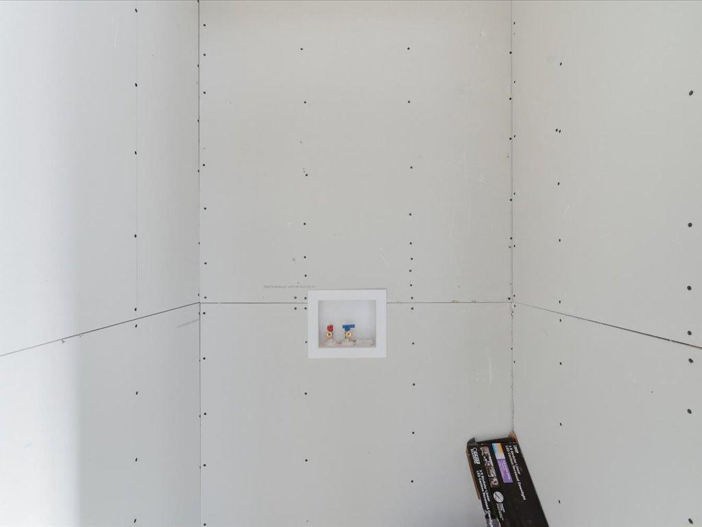 7370 Hunter Circle Crow Wing Twp MN 56401 7024982 image14