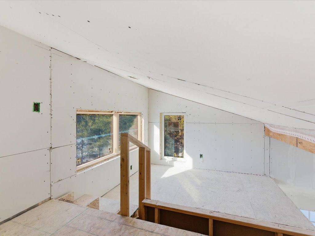 7370 Hunter Circle Crow Wing Twp MN 56401 7024982 image15