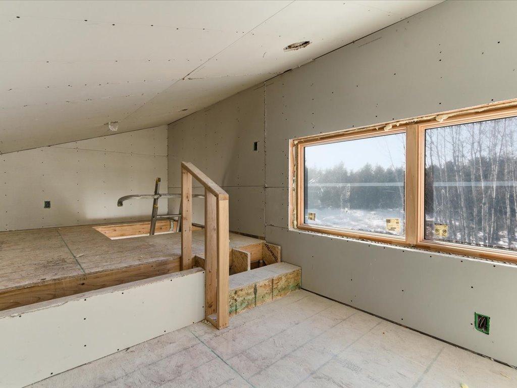 7370 Hunter Circle Crow Wing Twp MN 56401 7024982 image16