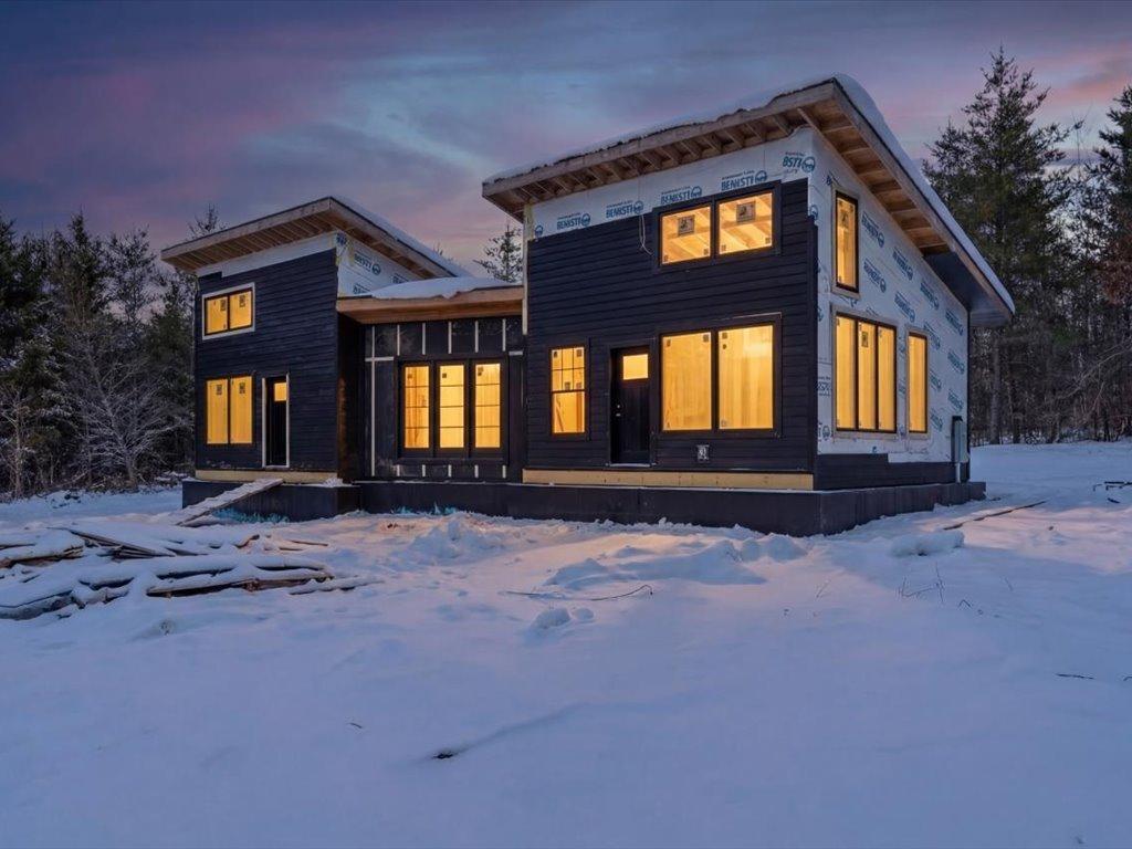 7370 Hunter Circle Crow Wing Twp MN 56401 7024982 image17