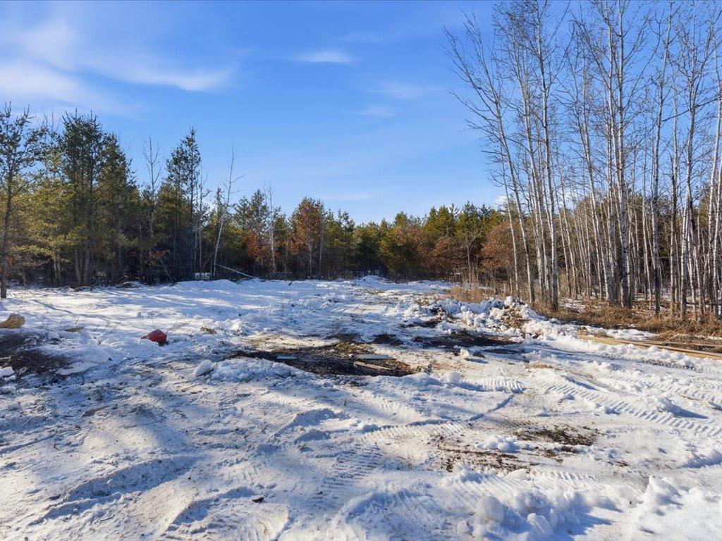 7370 Hunter Circle Crow Wing Twp MN 56401 7024982 image18