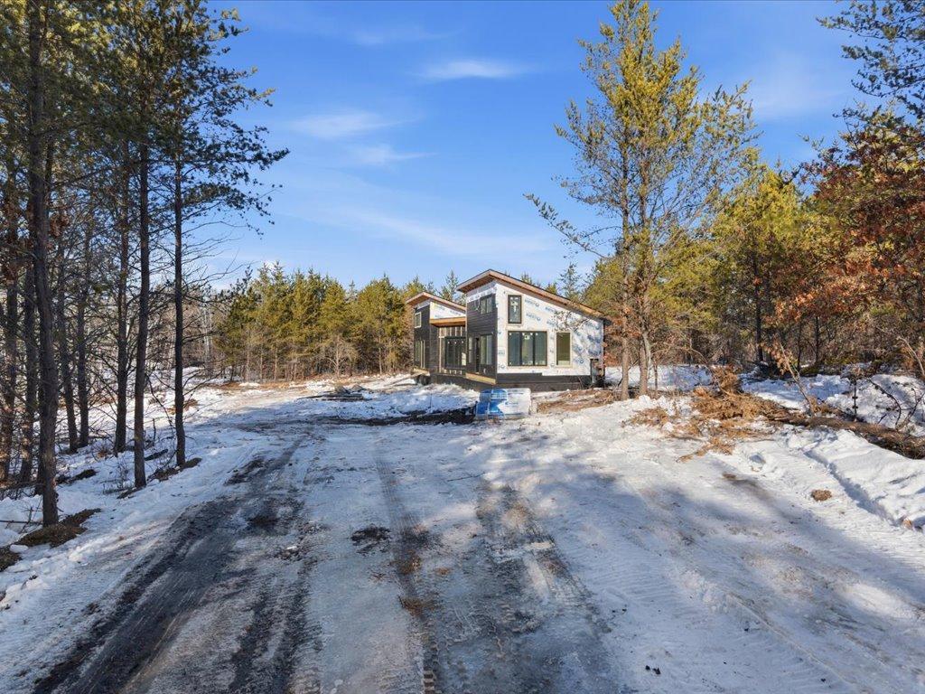 7370 Hunter Circle Crow Wing Twp MN 56401 7024982 image2