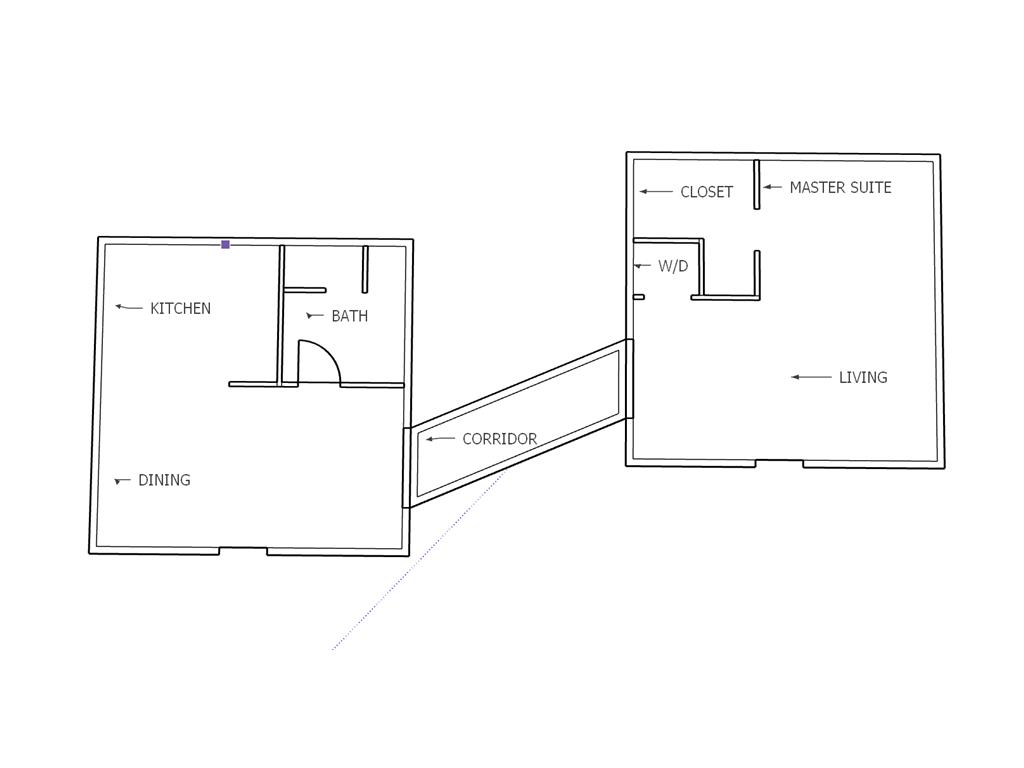 7370 Hunter Circle Crow Wing Twp MN 56401 7024982 image20