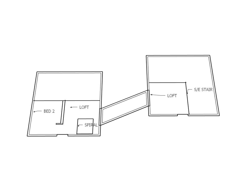 7370 Hunter Circle Crow Wing Twp MN 56401 7024982 image21