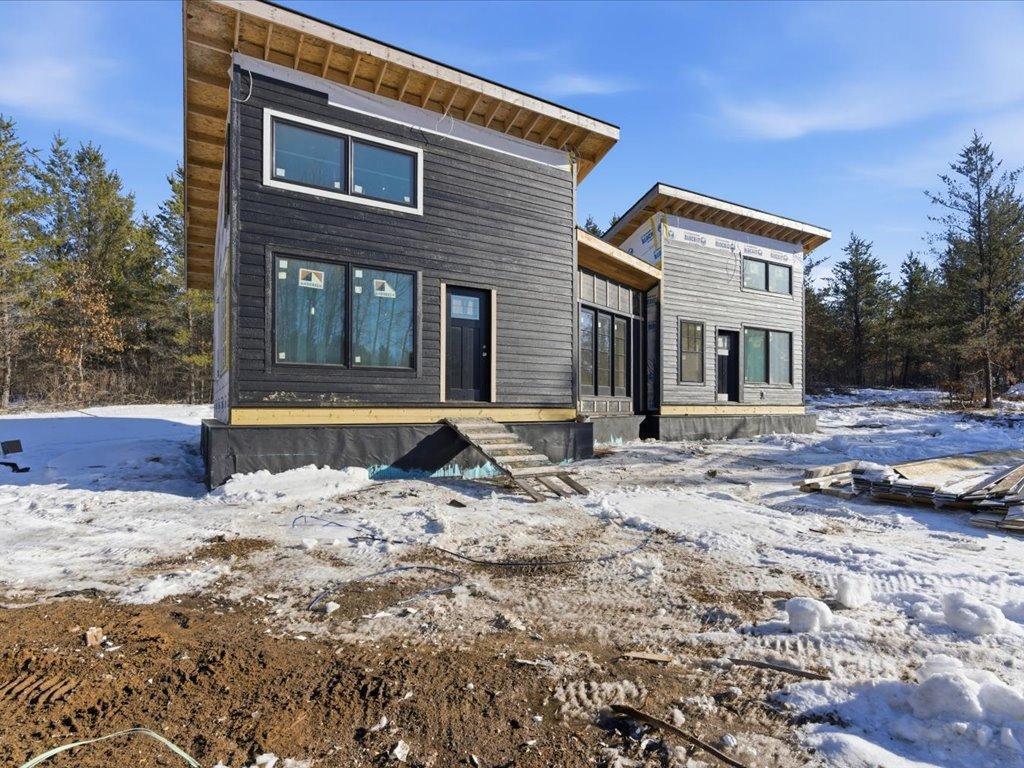 7370 Hunter Circle Crow Wing Twp MN 56401 7024982 image3