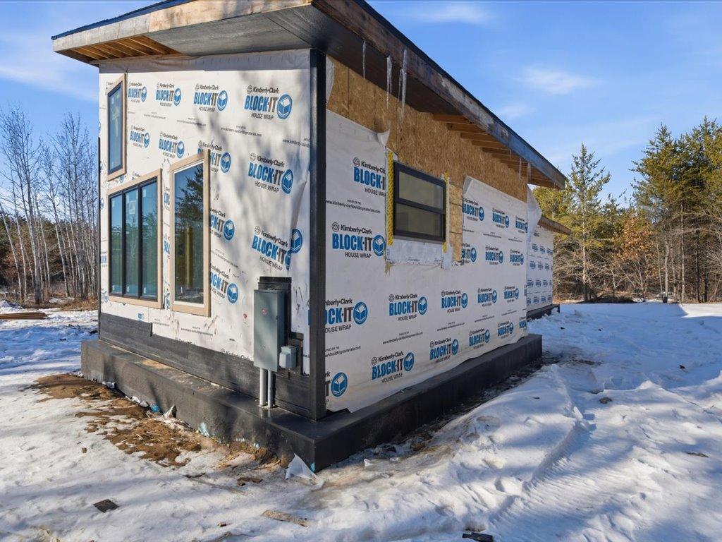 7370 Hunter Circle Crow Wing Twp MN 56401 7024982 image4