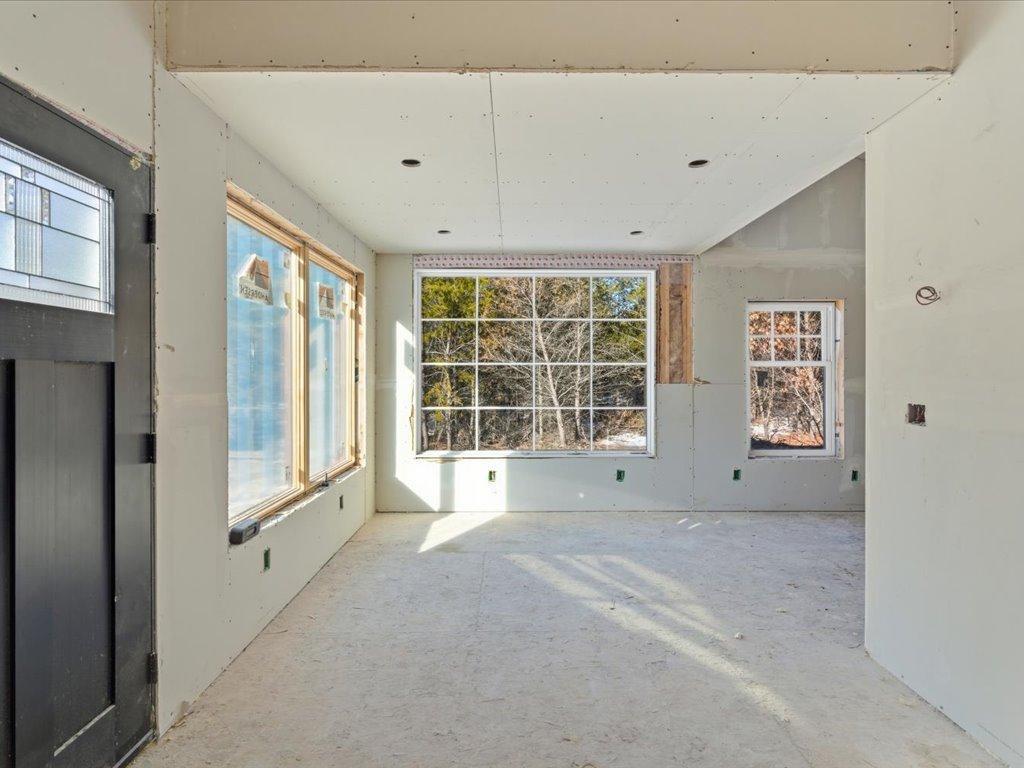 7370 Hunter Circle Crow Wing Twp MN 56401 7024982 image5