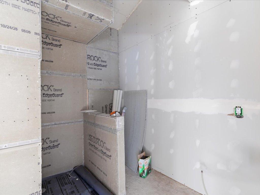 7370 Hunter Circle Crow Wing Twp MN 56401 7024982 image6