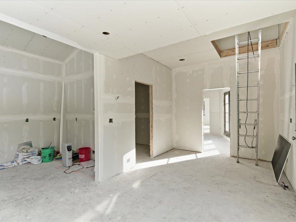 7370 Hunter Circle Crow Wing Twp MN 56401 7024982 image7