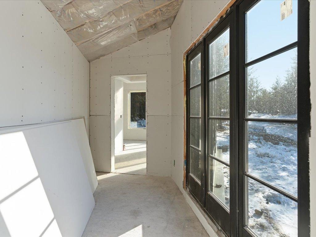 7370 Hunter Circle Crow Wing Twp MN 56401 7024982 image8