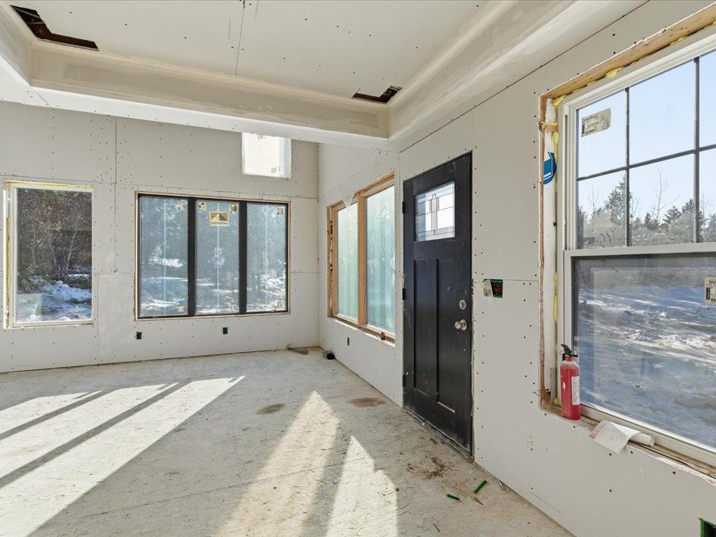 7370 Hunter Circle Crow Wing Twp MN 56401 7024982 image9