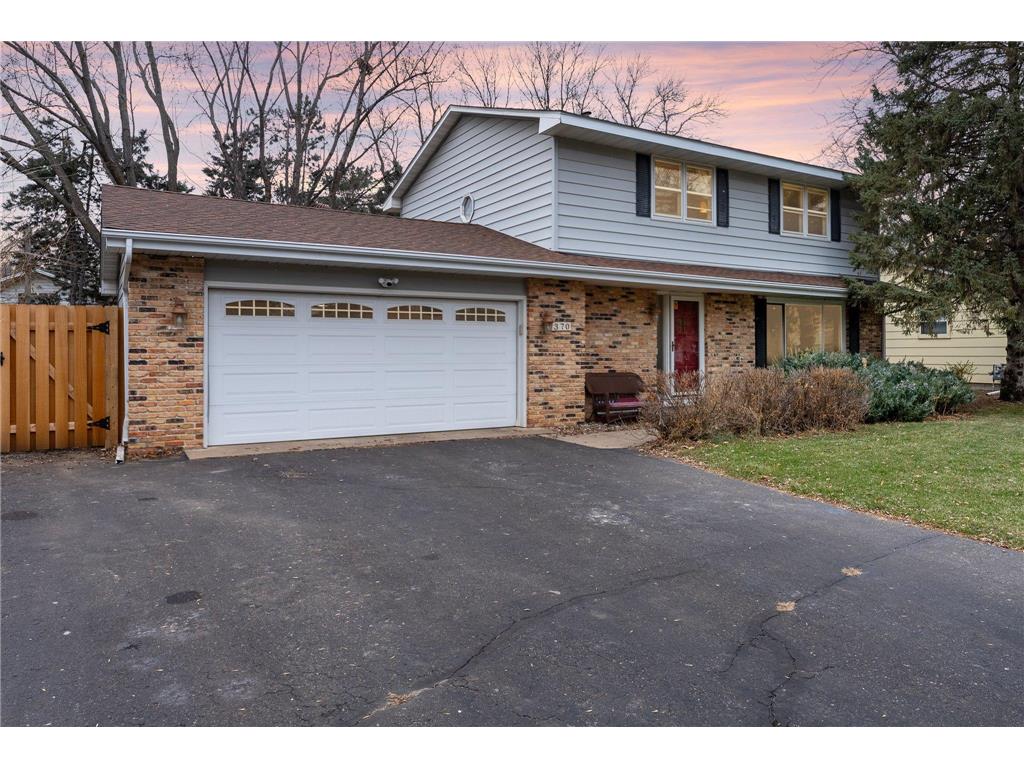 7370 Jackson Street NE Fridley MN 55432 6636080 image1