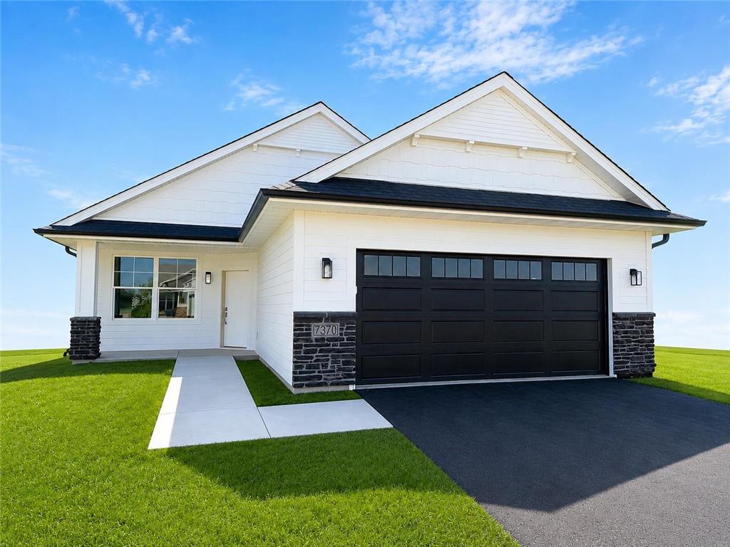 7370 Kahl Circle NE Otsego MN 55301 7094063 image1