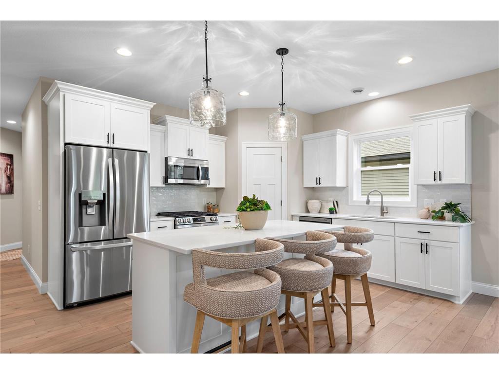 7370 Kahl Circle NE Otsego MN 55301 7094063 image11