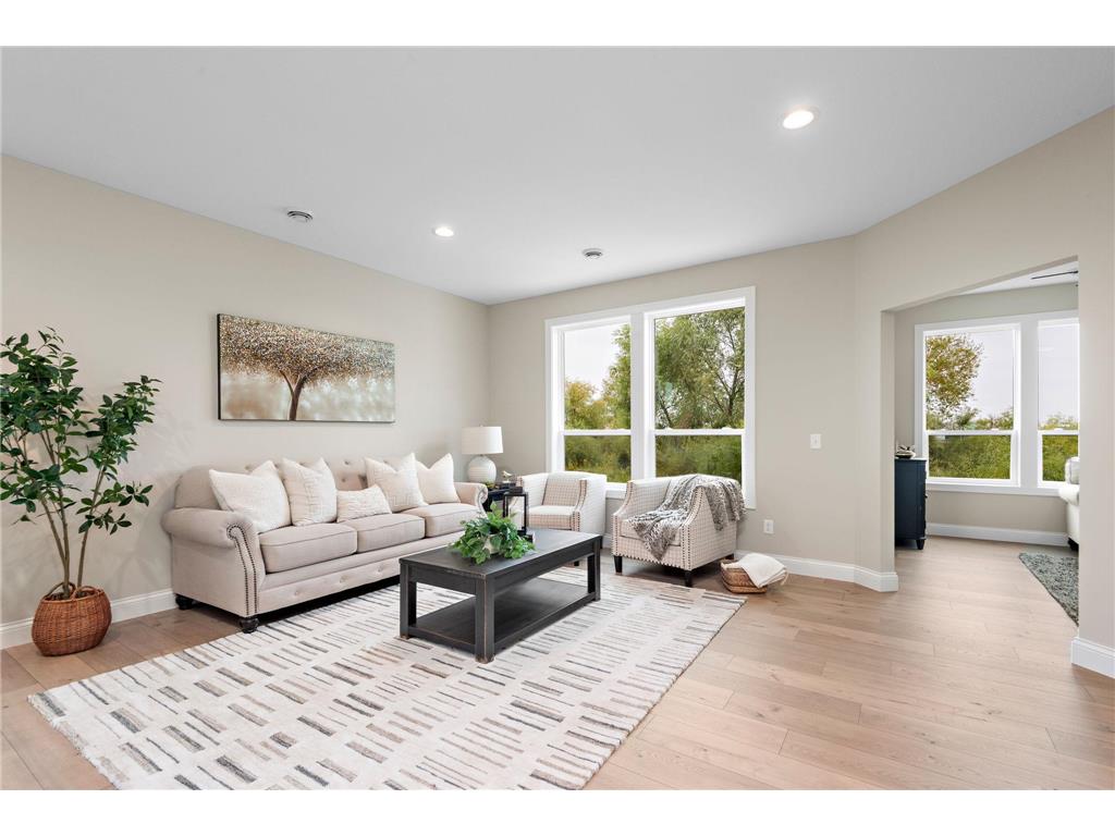 7370 Kahl Circle NE Otsego MN 55301 7094063 image3