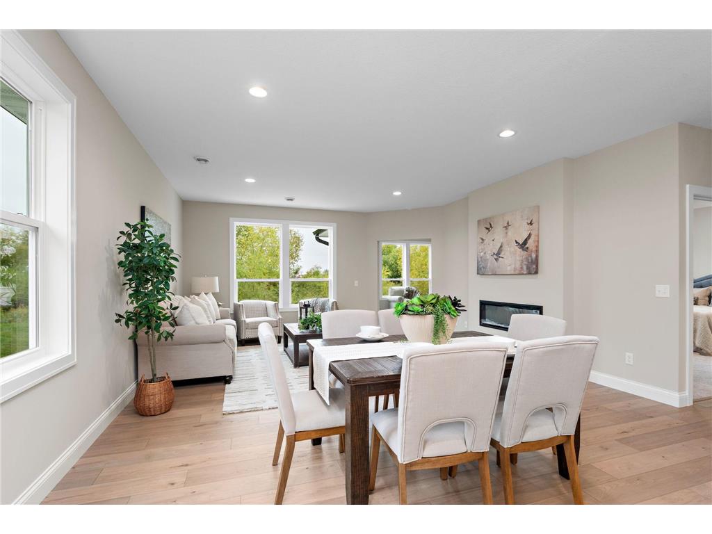7370 Kahl Circle NE Otsego MN 55301 7094063 image9