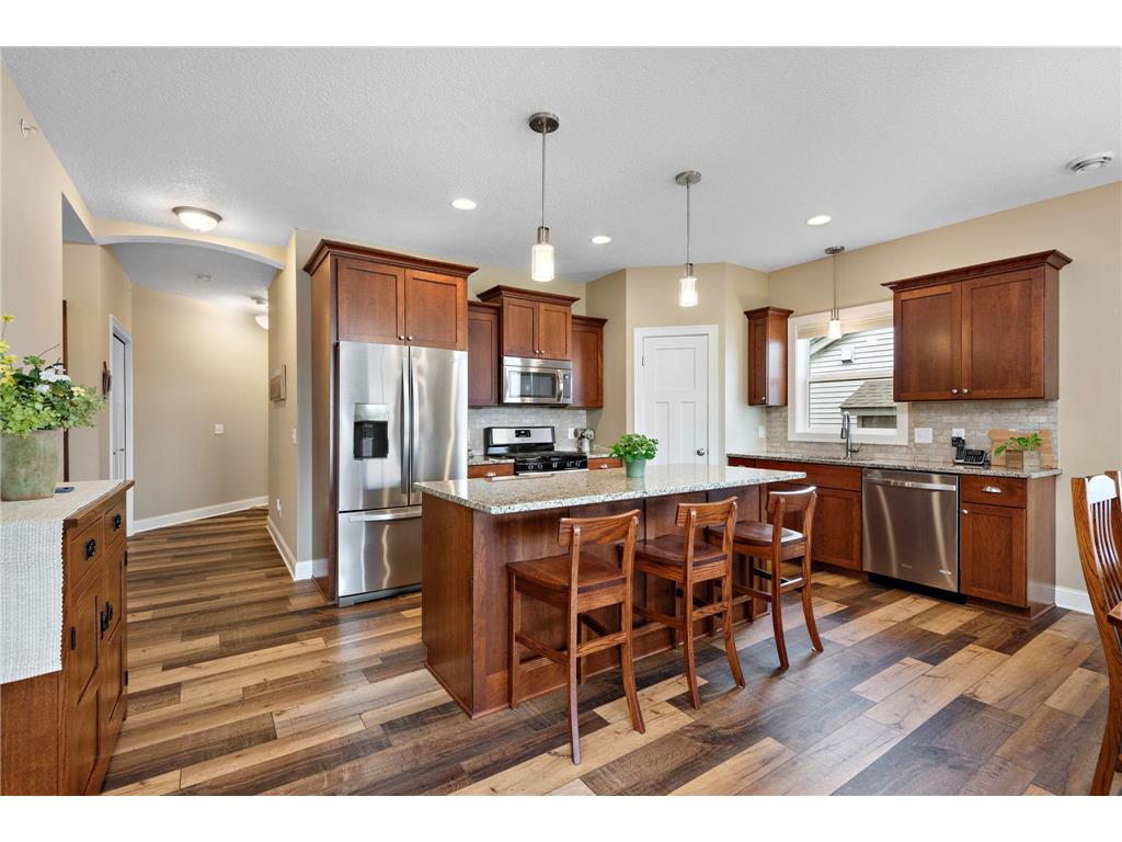 7370 Kalland Avenue NE Albertville MN 55301 6705974 image1