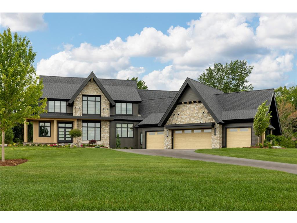 7370 Keswick Court Grant MN 55082 7106407 image1