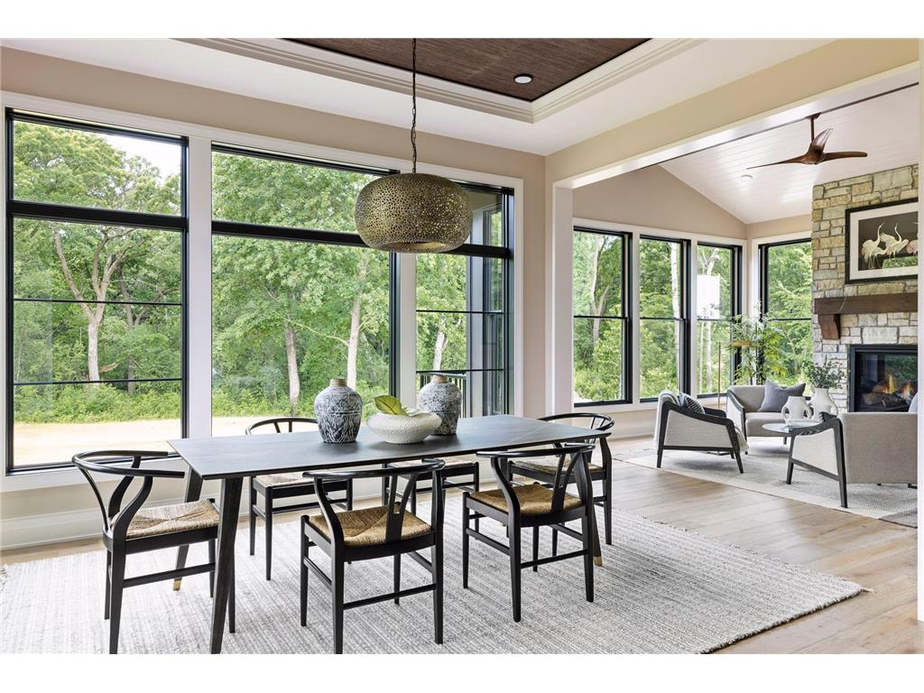 7370 Keswick Court Grant MN 55082 7106407 image10