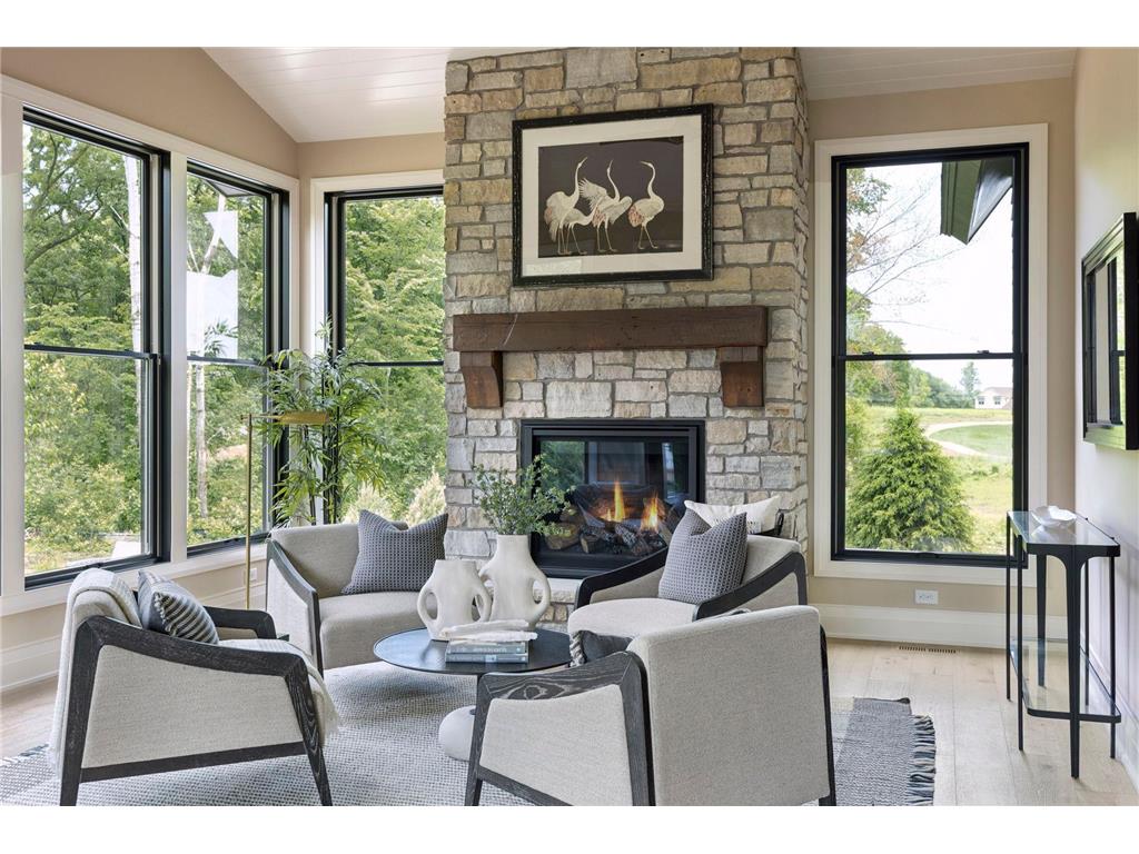 7370 Keswick Court Grant MN 55082 7106407 image11