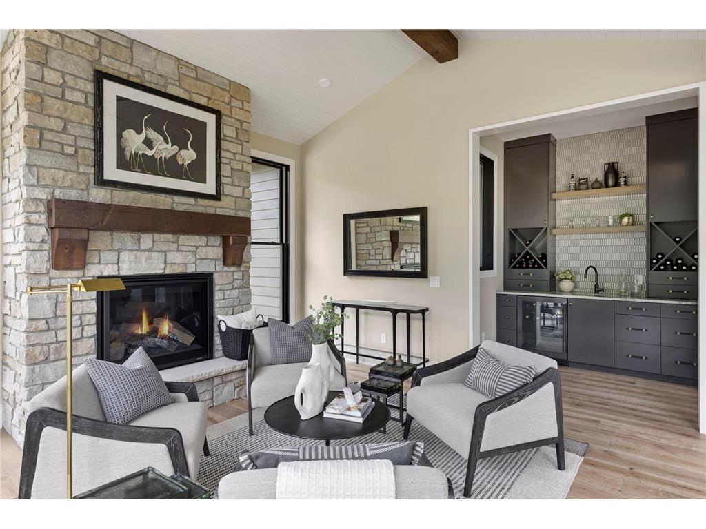 7370 Keswick Court Grant MN 55082 7106407 image12