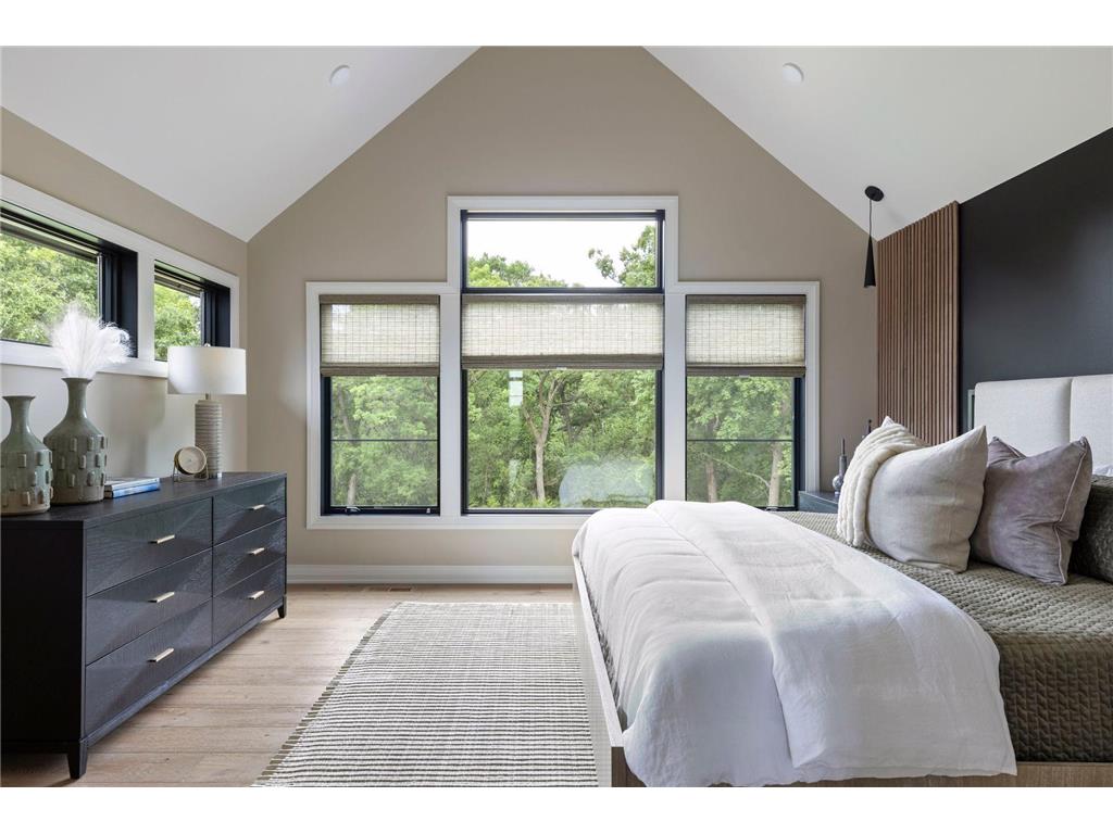 7370 Keswick Court Grant MN 55082 7106407 image16