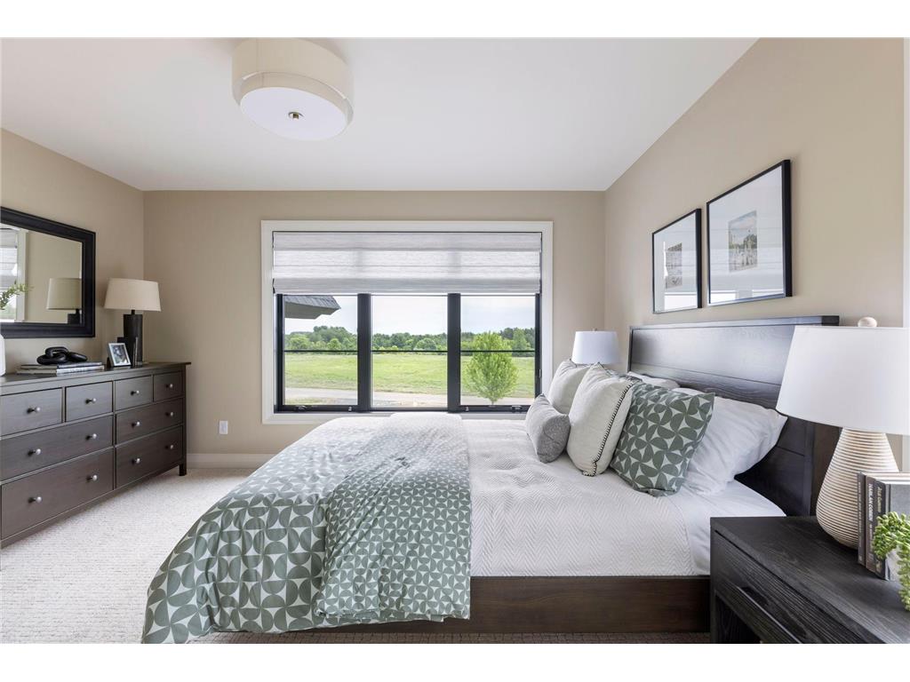 7370 Keswick Court Grant MN 55082 7106407 image29