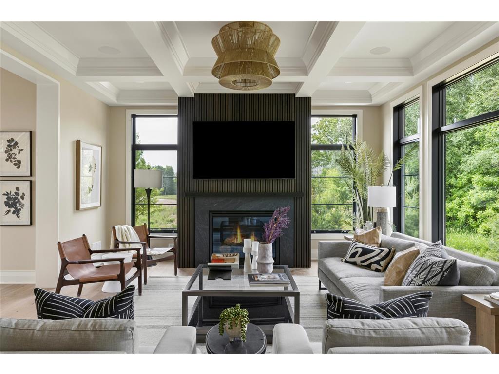 7370 Keswick Court Grant MN 55082 7106407 image3