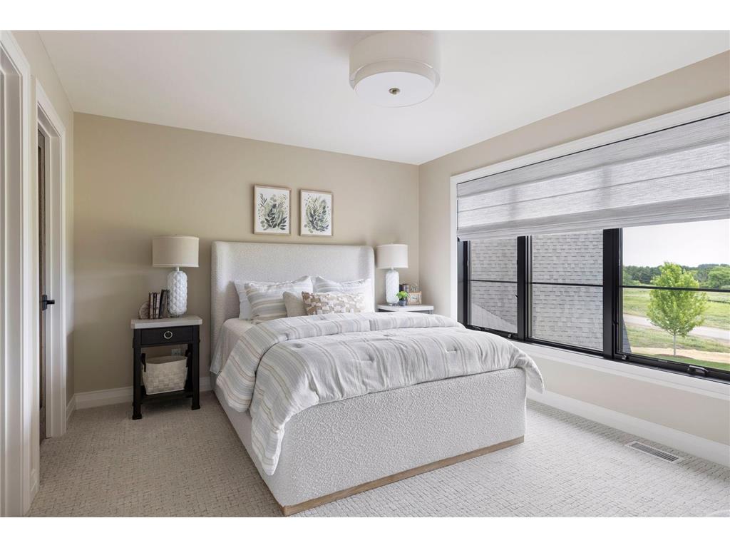 7370 Keswick Court Grant MN 55082 7106407 image30