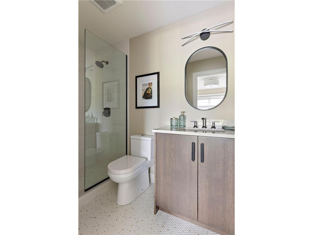 7370 Keswick Court Grant MN 55082 7106407 image31