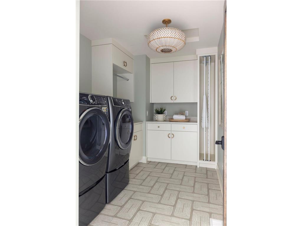 7370 Keswick Court Grant MN 55082 7106407 image32