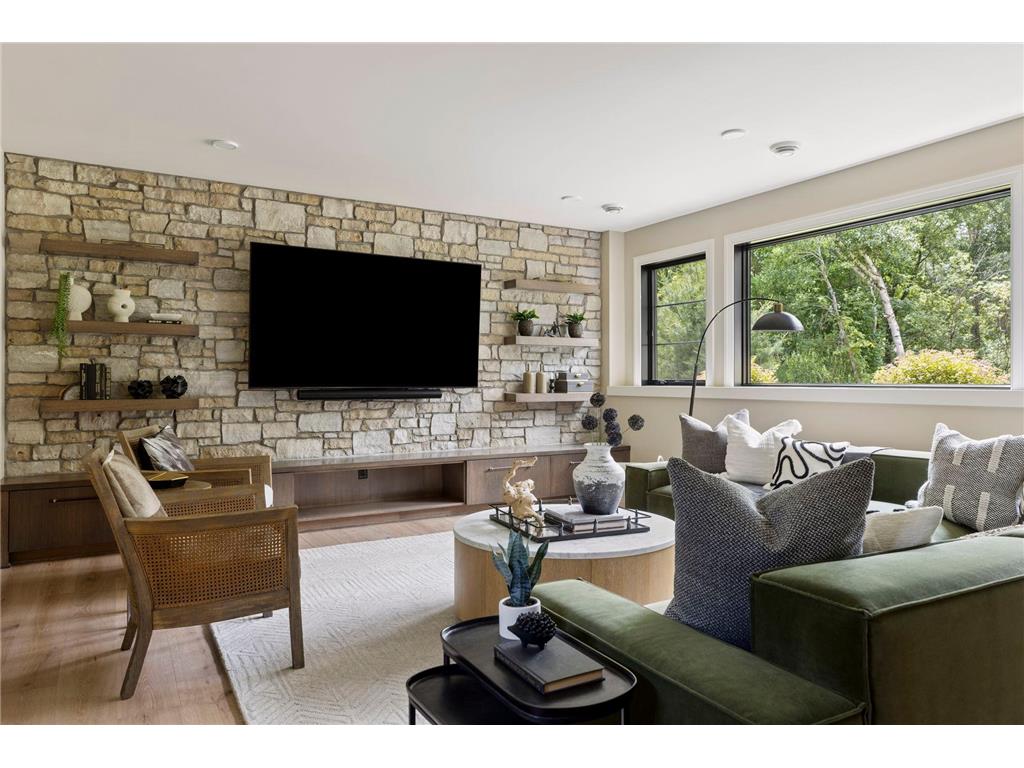 7370 Keswick Court Grant MN 55082 7106407 image33