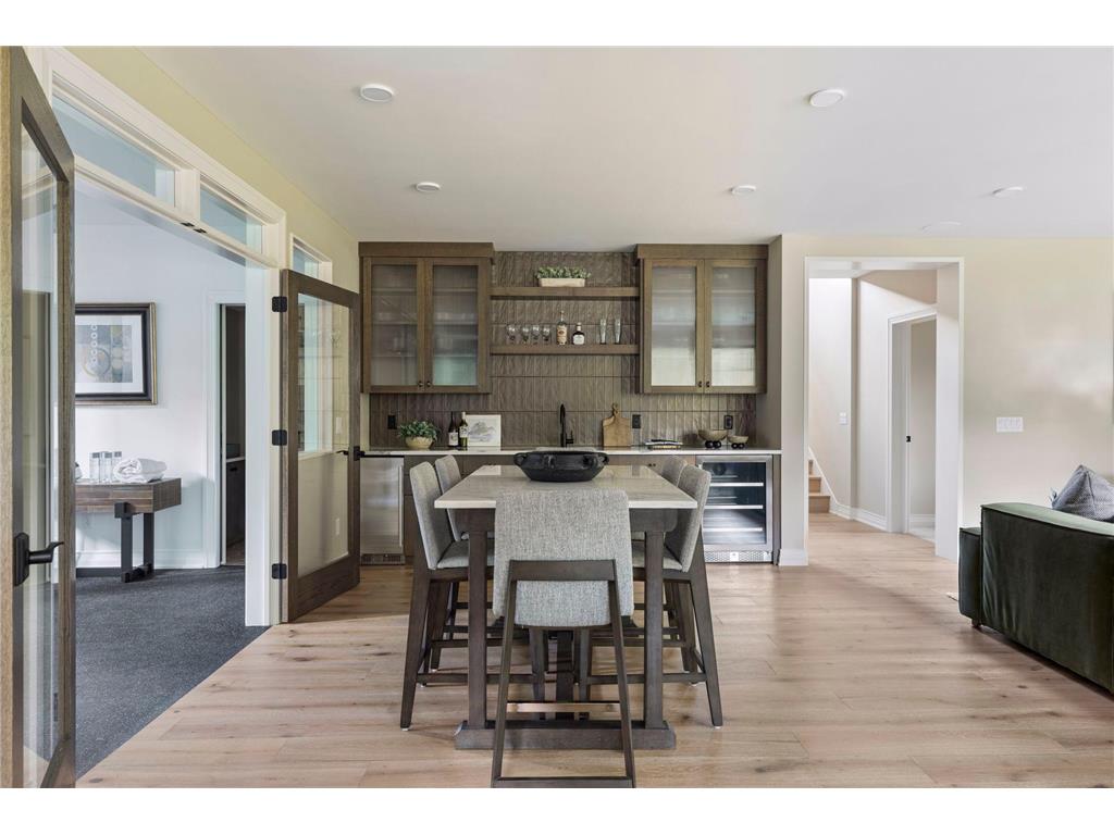 7370 Keswick Court Grant MN 55082 7106407 image35