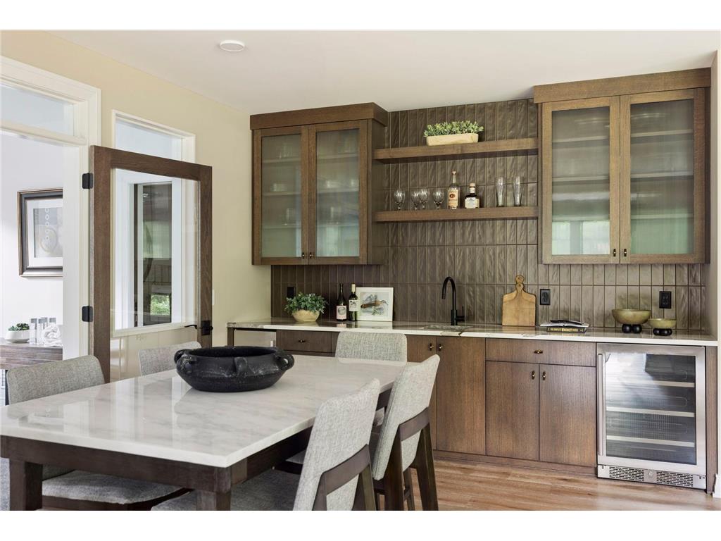 7370 Keswick Court Grant MN 55082 7106407 image36