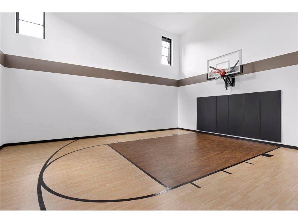 7370 Keswick Court Grant MN 55082 7106407 image42