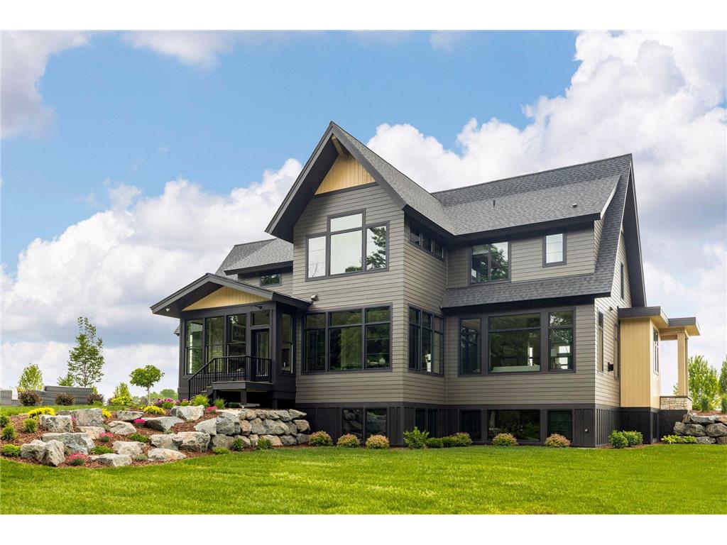 7370 Keswick Court Grant MN 55082 7106407 image46