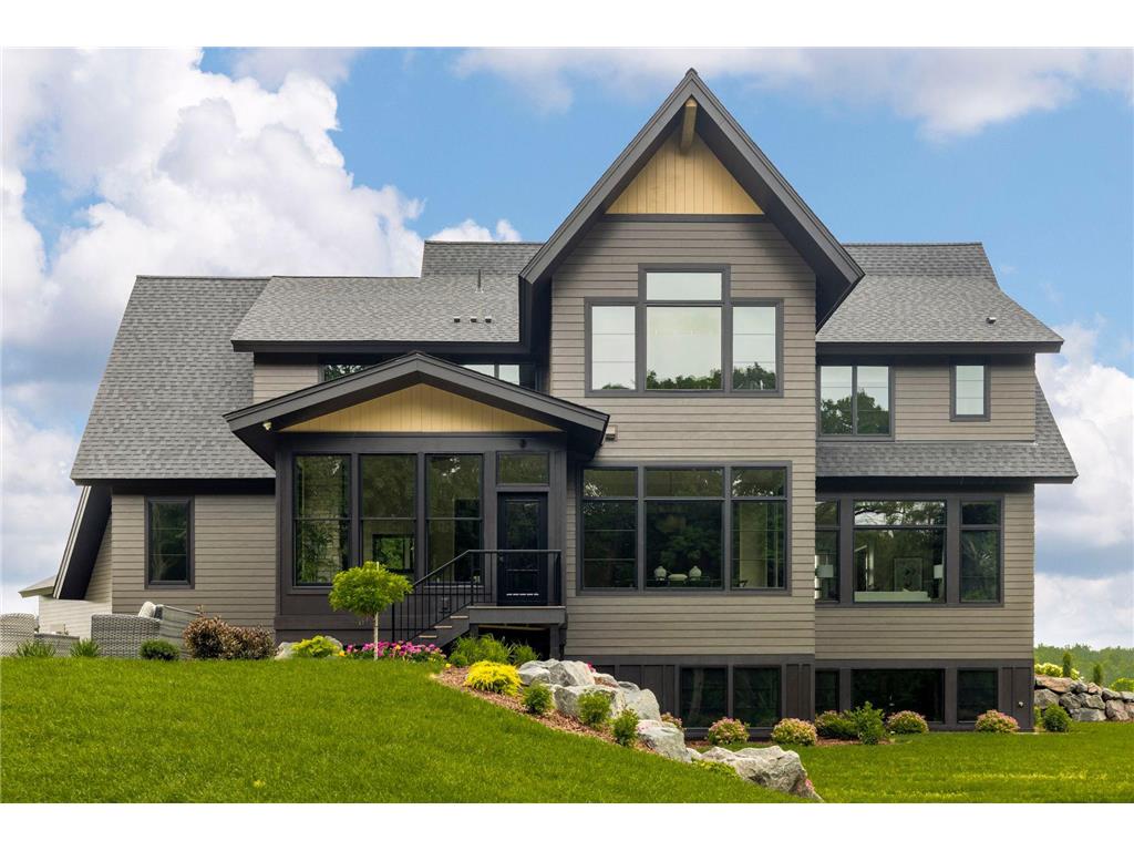 7370 Keswick Court Grant MN 55082 7106407 image47