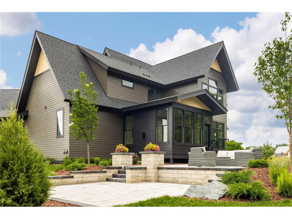 7370 Keswick Court Grant MN 55082 7106407 image48