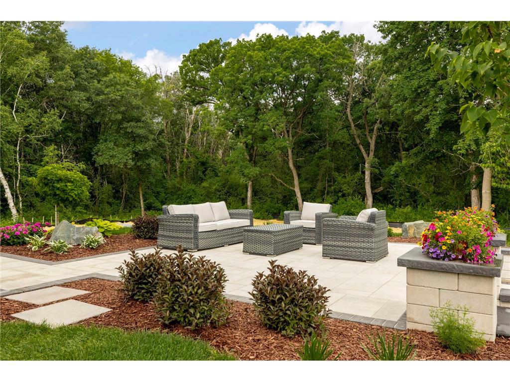 7370 Keswick Court Grant MN 55082 7106407 image49