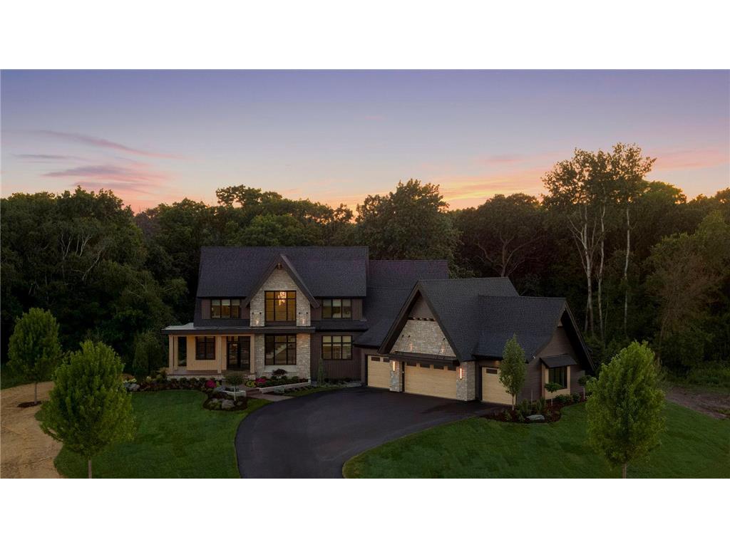 7370 Keswick Court Grant MN 55082 7106407 image50