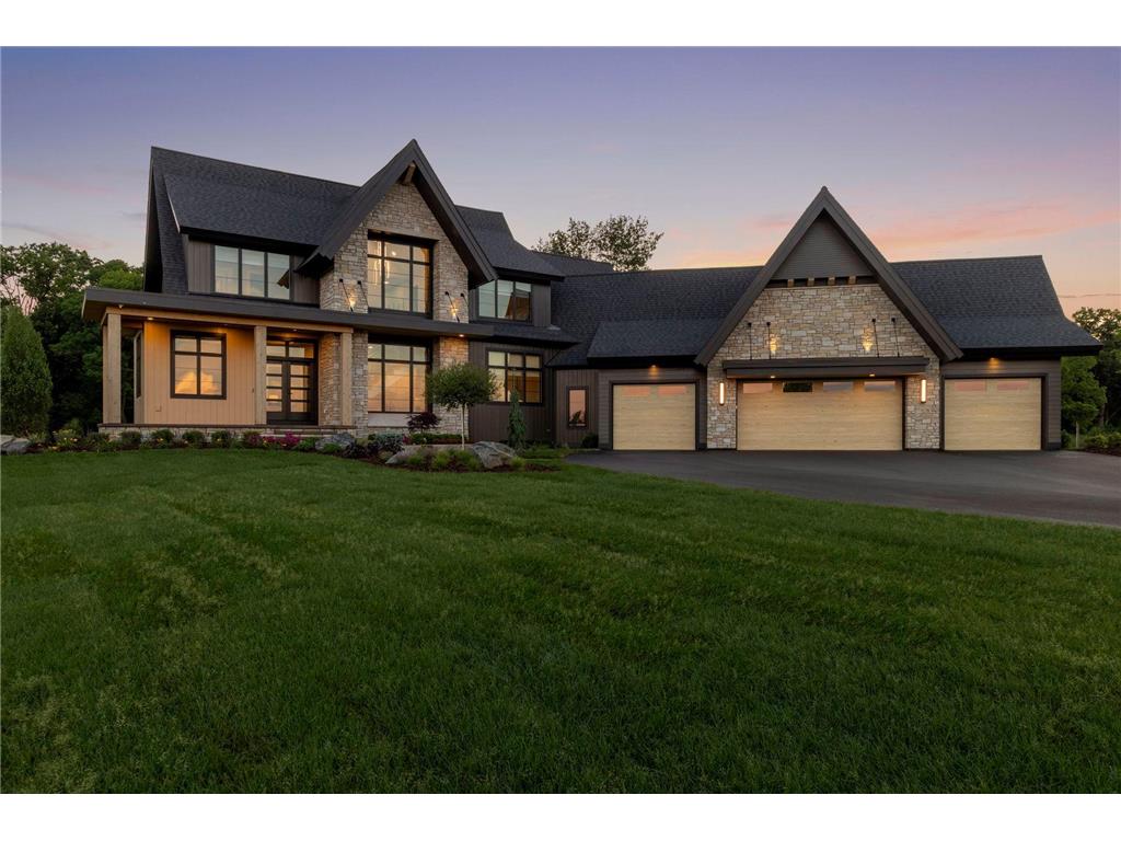 7370 Keswick Court Grant MN 55082 7106407 image51