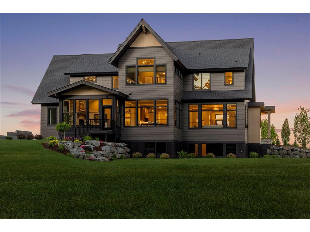 7370 Keswick Court Grant MN 55082 7106407 image53