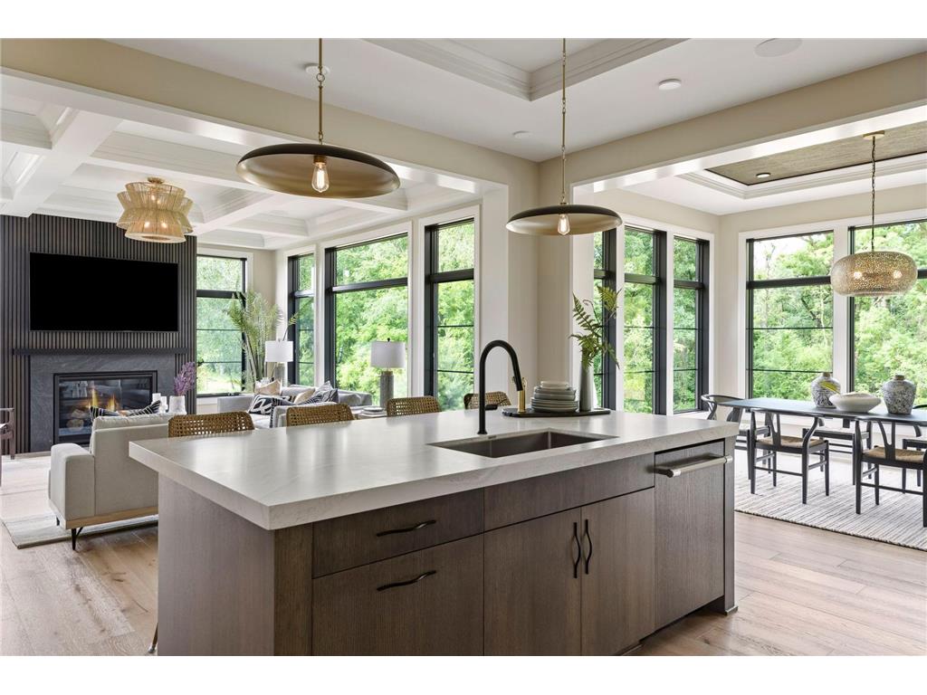 7370 Keswick Court Grant MN 55082 7106407 image8