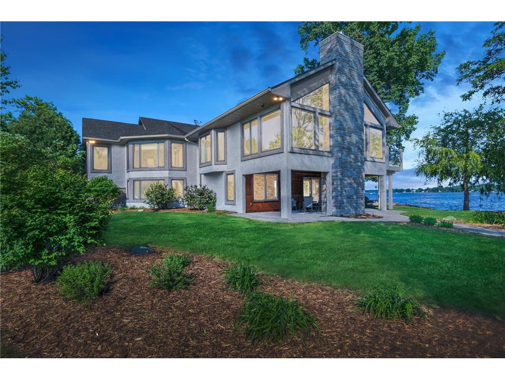 7370 N Shore Circle N Forest Lake MN 55025 - Forest 6388784 image1