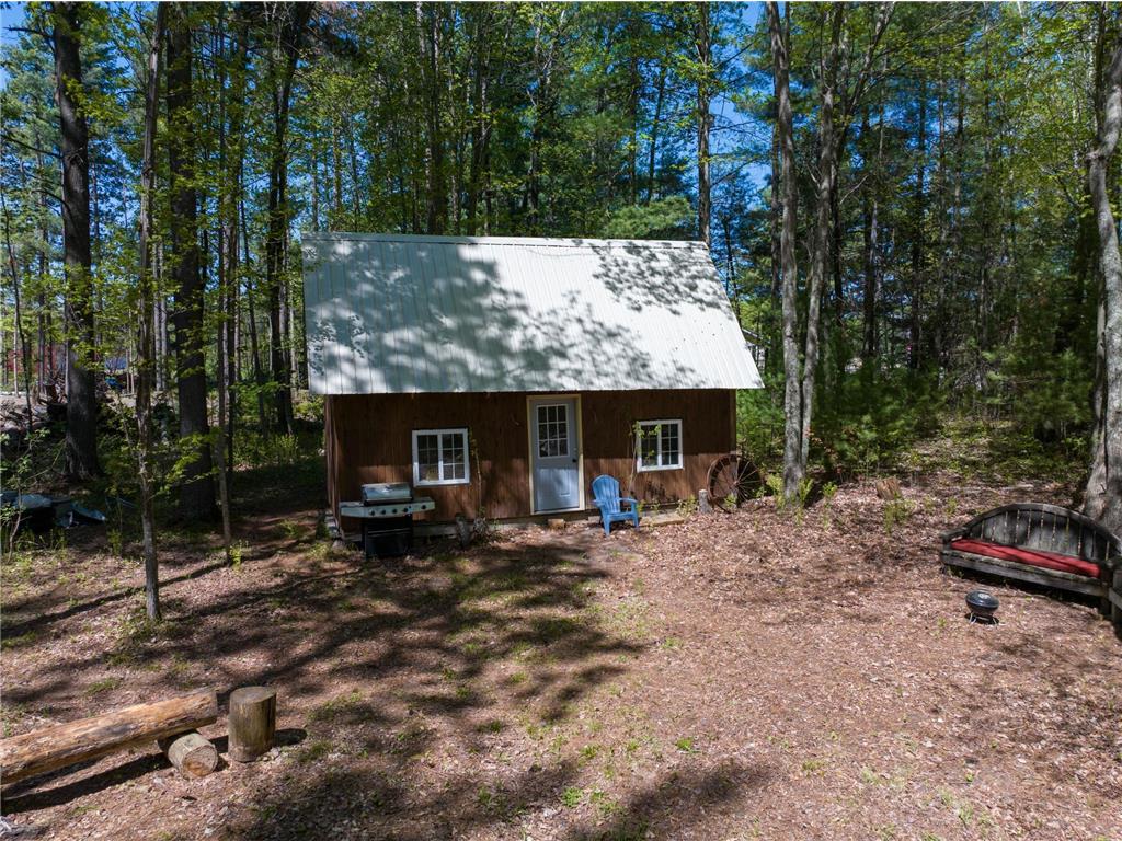 7370 Poplar Street E Webster WI 54893 6719435 image1