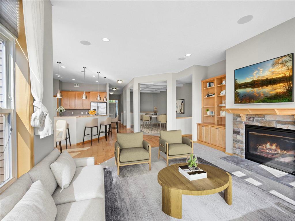 7370 Ranier Lane N Maple Grove MN 55311 6771104 image1