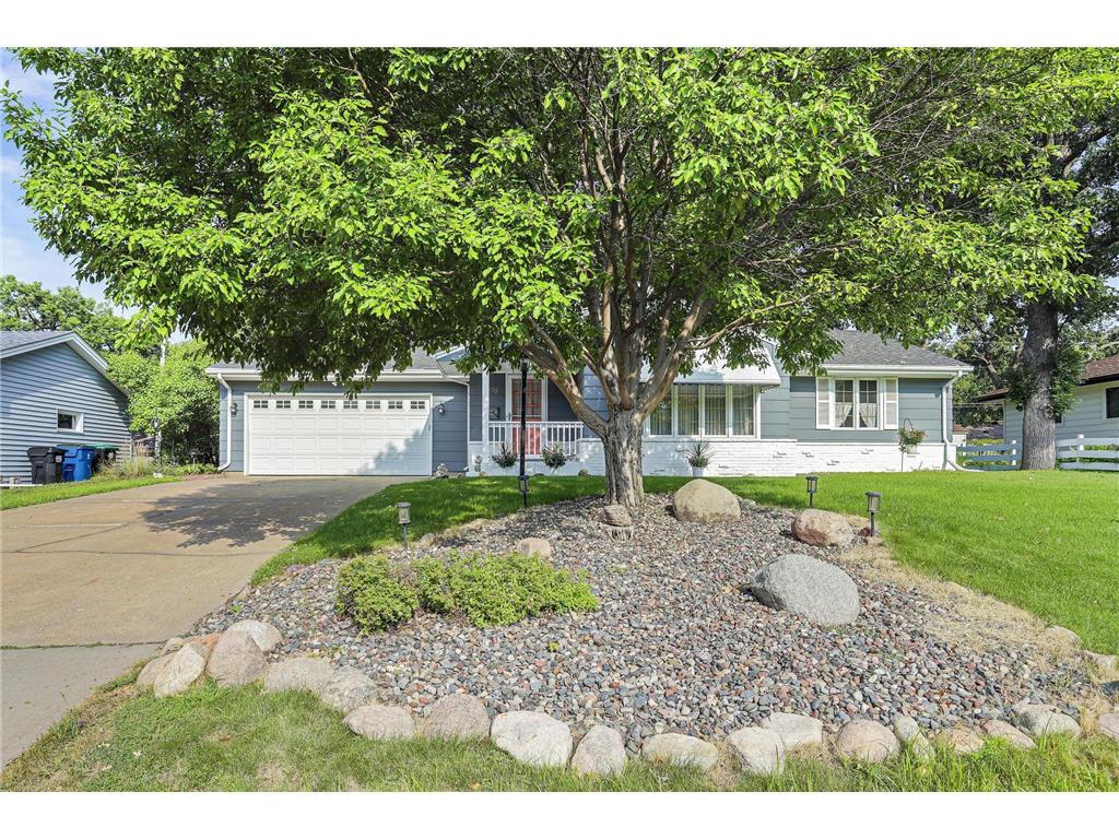 7370 Tempo Terrace NE Fridley MN 55432 6405062 image1