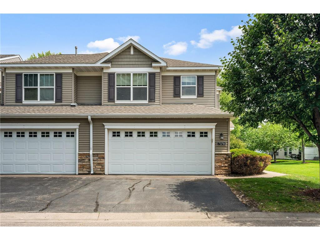 7370 Unity Lane N Brooklyn Park MN 55443 7101884 image1