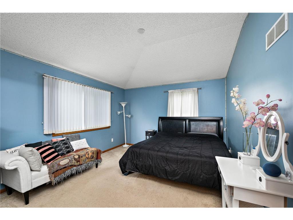 7370 Unity Lane N Brooklyn Park MN 55443 7101884 image10